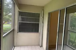 1200 SW 124th Terrace, Pembroke Pines, FL 33027 - Photo 15