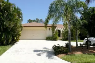 441 Sunrise Way, Juno Beach, FL 33408 - Photo 1