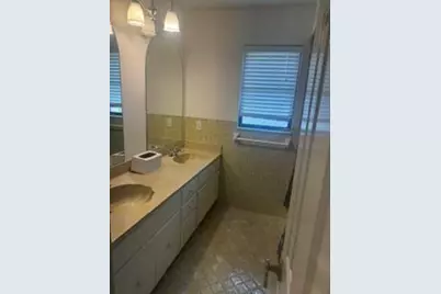 441 Sunrise Way, Juno Beach, FL 33408 - Photo 19