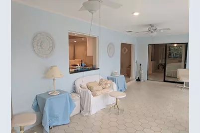 441 Sunrise Way, Juno Beach, FL 33408 - Photo 11