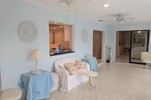 441 Sunrise Way, Juno Beach, FL 33408 - Photo 11