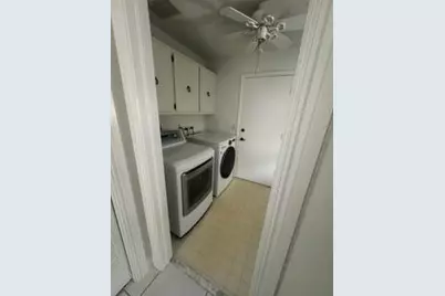 441 Sunrise Way, Juno Beach, FL 33408 - Photo 23