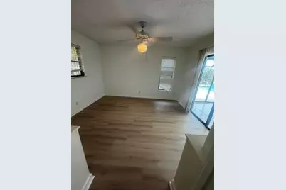 441 Sunrise Way, Juno Beach, FL 33408 - Photo 15