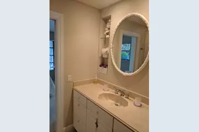 441 Sunrise Way, Juno Beach, FL 33408 - Photo 17