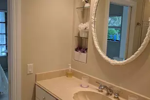 441 Sunrise Way, Juno Beach, FL 33408 - Photo 17