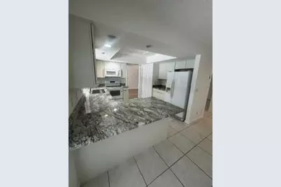 441 Sunrise Way, Juno Beach, FL 33408 - Photo 3