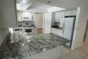 441 Sunrise Way, Juno Beach, FL 33408 - Photo 3