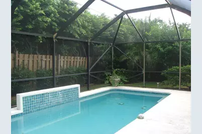 441 Sunrise Way, Juno Beach, FL 33408 - Photo 5