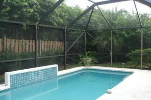 441 Sunrise Way, Juno Beach, FL 33408 - Photo 5