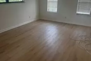 441 Sunrise Way, Juno Beach, FL 33408 - Photo 21