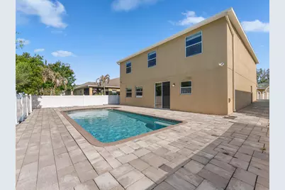 5380 NW Wisk Fern Circle, Port Saint Lucie, FL 34986 - Photo 23