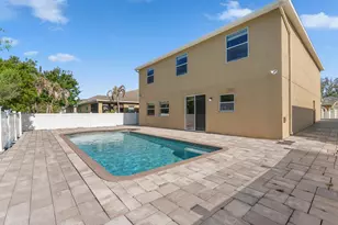 5380 NW Wisk Fern Cir, Port Saint Lucie, FL 34986 - Photo 23