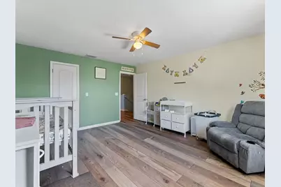 5380 NW Wisk Fern Circle, Port Saint Lucie, FL 34986 - Photo 11