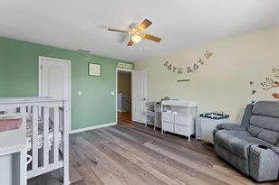 5380 NW Wisk Fern Cir, Port Saint Lucie, FL 34986 - Photo 11