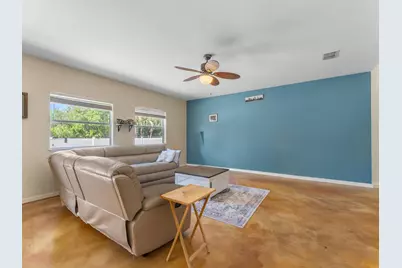 5380 NW Wisk Fern Circle, Port Saint Lucie, FL 34986 - Photo 7