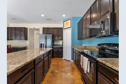 5380 NW Wisk Fern Circle, Port Saint Lucie, FL 34986 - Photo 5