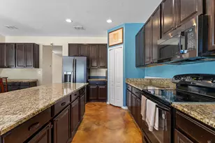 5380 NW Wisk Fern Cir, Port Saint Lucie, FL 34986 - Photo 5