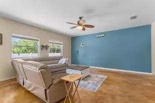 5380 NW Wisk Fern Cir, Port Saint Lucie, FL 34986 - Photo 7