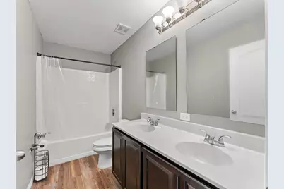 5380 NW Wisk Fern Circle, Port Saint Lucie, FL 34986 - Photo 17