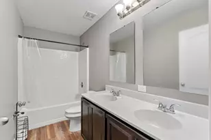 5380 NW Wisk Fern Cir, Port Saint Lucie, FL 34986 - Photo 17