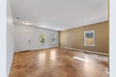 5380 NW Wisk Fern Circle, Port Saint Lucie, FL 34986 - Photo 3