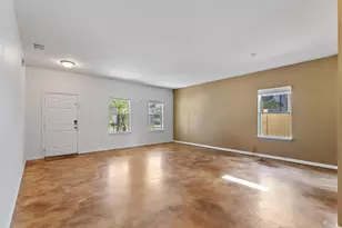 5380 NW Wisk Fern Cir, Port Saint Lucie, FL 34986 - Photo 3