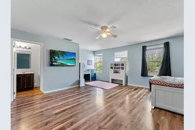 5380 NW Wisk Fern Circle, Port Saint Lucie, FL 34986 - Photo 15