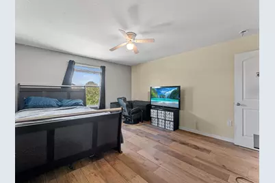 5380 NW Wisk Fern Circle, Port Saint Lucie, FL 34986 - Photo 13