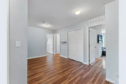 5380 NW Wisk Fern Circle, Port Saint Lucie, FL 34986 - Photo 9