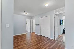 5380 NW Wisk Fern Cir, Port Saint Lucie, FL 34986 - Photo 9