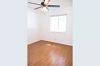 5920 S Golden Beauty Lane, Tamarac, FL 33321 - Photo 15