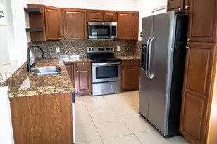 5920 S Golden Beauty Ln, Tamarac, FL 33321 - Photo 7