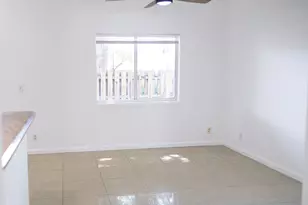 5920 S Golden Beauty Ln, Tamarac, FL 33321 - Photo 5