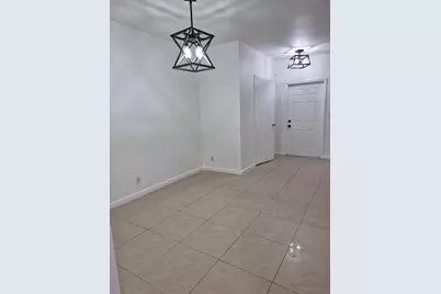 5920 S Golden Beauty Lane, Tamarac, FL 33321 - Photo 3