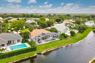 11180 Isle Brook Ct, Wellington, FL 33414 - Photo 75