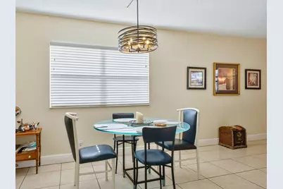 202 Brittany E, Delray Beach, FL 33446 - Photo 9