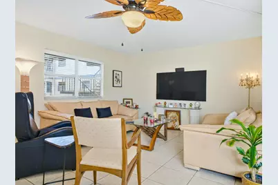 202 Brittany E, Delray Beach, FL 33446 - Photo 5