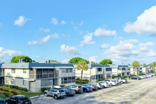 202 Brittany E, Delray Beach, FL 33446 - Photo 1