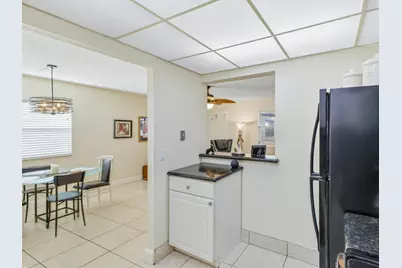 202 Brittany E, Delray Beach, FL 33446 - Photo 13