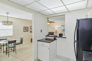 202 Brittany E, Delray Beach, FL 33446 - Photo 13