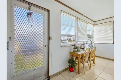 202 Brittany E, Delray Beach, FL 33446 - Photo 19