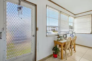 202 Brittany E, Delray Beach, FL 33446 - Photo 19