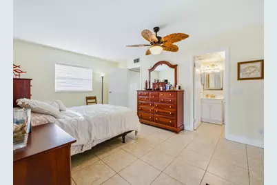 202 Brittany E, Delray Beach, FL 33446 - Photo 17
