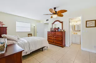 202 Brittany E, Delray Beach, FL 33446 - Photo 17