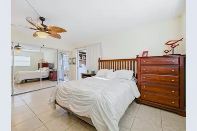 202 Brittany E, Delray Beach, FL 33446 - Photo 15