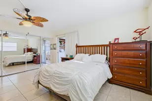 202 Brittany E, Delray Beach, FL 33446 - Photo 15