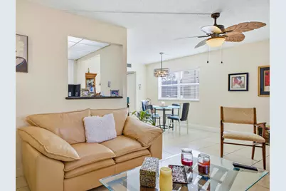 202 Brittany E, Delray Beach, FL 33446 - Photo 7