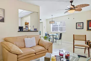 202 Brittany E, Delray Beach, FL 33446 - Photo 7