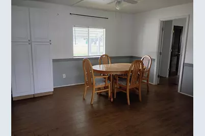 2130 SE 24th Boulevard, Okeechobee, FL 34974 - Photo 9