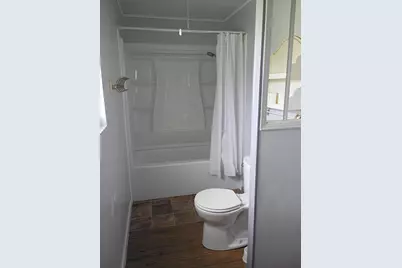 2130 SE 24th Boulevard, Okeechobee, FL 34974 - Photo 13
